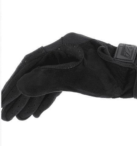 Mechanix Wear Specialty Vent Covert Shooting Gloves - Clothing & Accessories